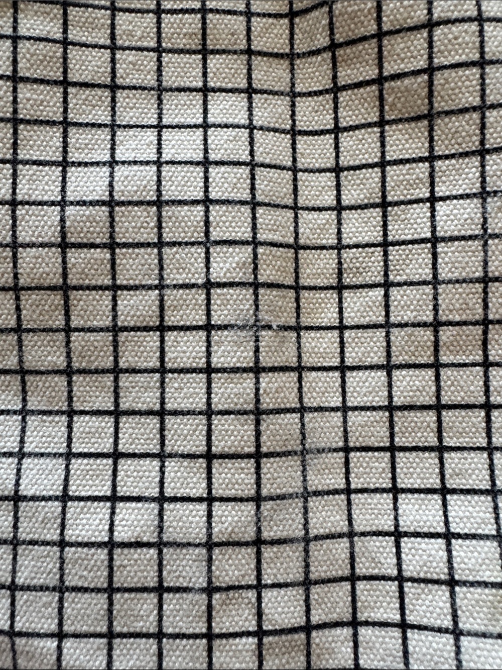 Baggu canvas tote bag - Picture 8 of 14